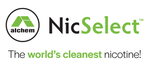 Nicselect